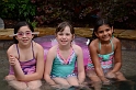 Jess_Eagles_BBQ-2_Sprg2015 (116)